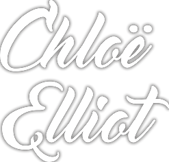 Chloe Elliot